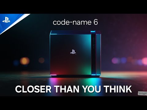 PlayStation 6 is Officially Releasing in 2027 Confirmed By New Source | Sony Ex Boss Talks