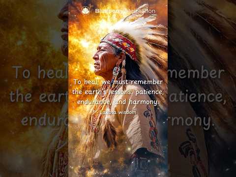 Whispers of the Earth 🌿 | Native American Flute 💫 | Peaceful Dreams & Healing 🌙