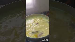 simple moong dal recipe #shorts video #song