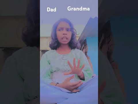 Ruchika video 1054