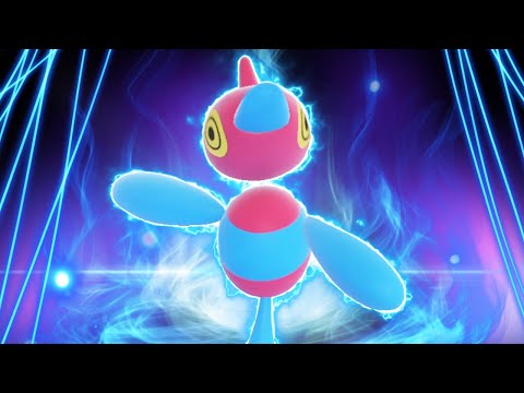 蜍慕判隕九※縺上ｌ縺ｦ縺ゅｊ縺後→【ポケモンSV】【ゆっくり実況】