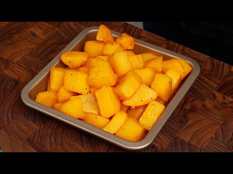 Amazing Potato Recipes | Cheap and Delicious Potato Recipes | ASMR