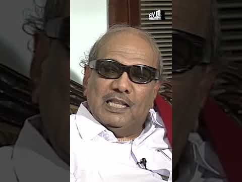 Parasakthi's exciting moments- #KalaignarKarunanidhi