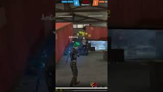 Arjun madhu gaming free fire gaming channel Telugu