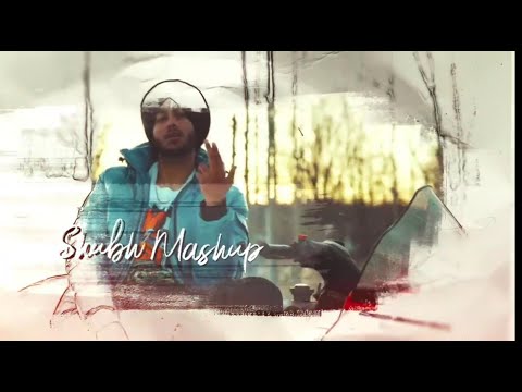 Ft. Shubh mashup 2024//shubh//shubh new song #shubh