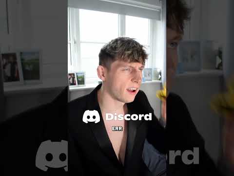 NEW Discord Is Getting Sued And STEALING Your Money!