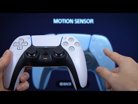 Check your PS5 controller for this very common issue