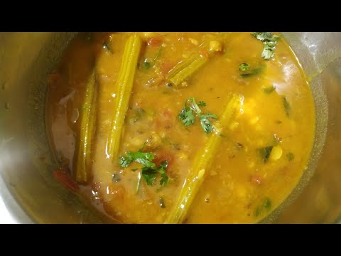 dal munga ki recipe es tarike se banayenge to ungliya chatate rah jaoge। munga ki sabji।