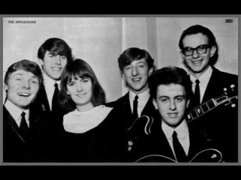 MUSIC OF THE SIXTIES "The Groups" (2) (Hollies, Manfred Fortunes, Zombies Troggs etc),