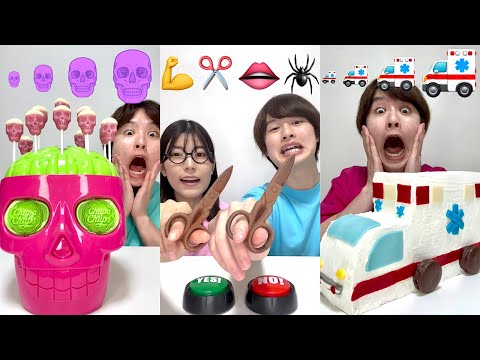 Saito09 funny video 😂😂😂