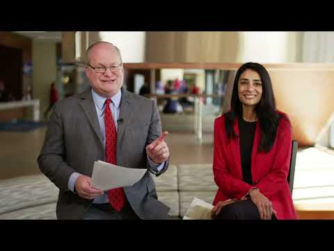 Heart Health Fair with Intermountain Health