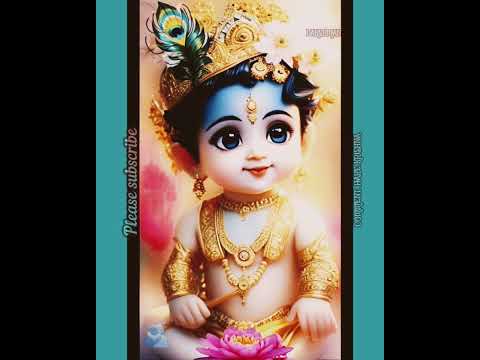 #shorts #harekrishna #likes #trending #viral #subscribe 🙏🙏🙏