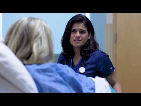 Dr. Katayun Irani | Bariatric Surgeon | Intermountain Health