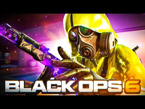 LIVE | Black Ops 6 Campaign Finishing Today | BO6 Live INDIA | Hindi