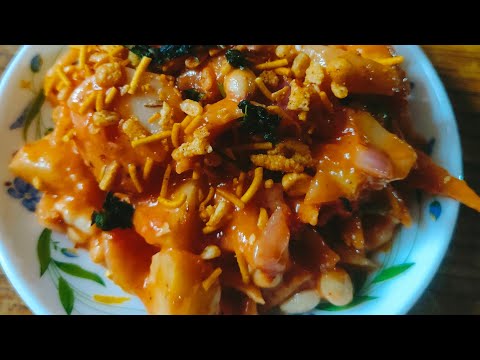 निम्की के हेल्दी रेसिपी एक बार बनाकर देखिए // Dharane Style Aloo Nimki Recipe // Aloo Nimki Recipe