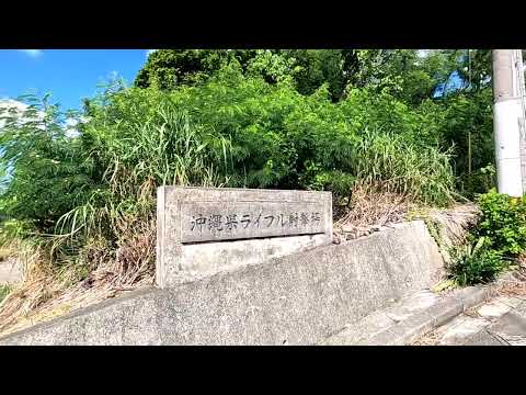 散歩道  長廊  Promenade