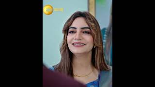 Heer Tey Tedhi Kheer | EP 298