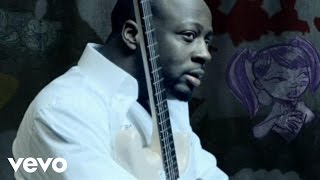 Wyclef Jean - Fast Car (Official Video) ft. Paul Simon