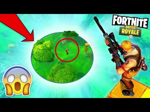 Fortnite | Top 10 best kills ever !