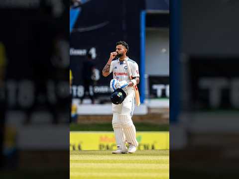 india vs bangladesh 2nd test match 2024 Virat Kohli