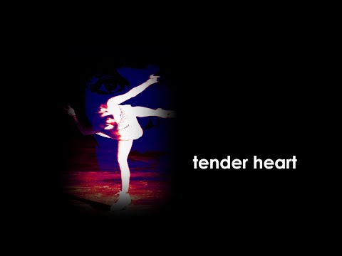 Ann Wilson feat. Gracie Gold - Tender Heart (Official Music Video)