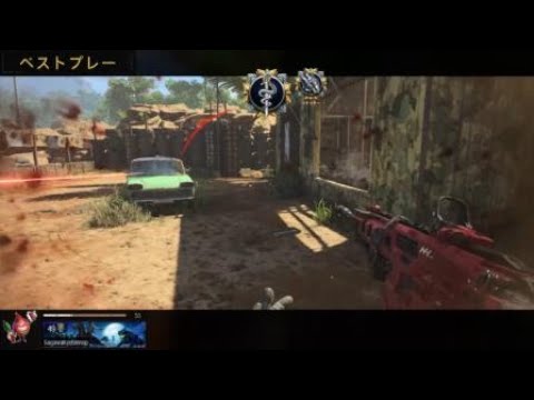 Call of Duty®: Black Ops 4_20181124153706