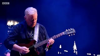 New Order - Live at Glastonbury 2016 (Glastonbury Festival, Worthy Farm, Pilton, England, 25.06.16.)