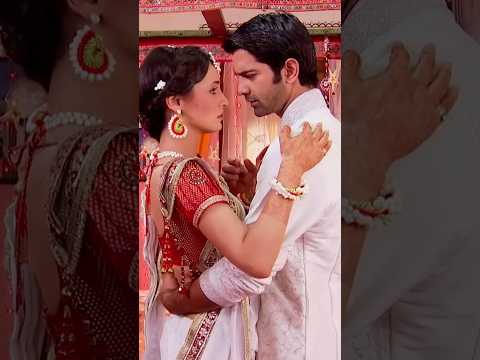 Arnav ka pyaar | Iss pyaar Ko kya Naam Doon