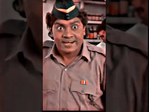 IN hadio k dhache k peeche kya chupaya hai || Johnny lever mast Comedy scene