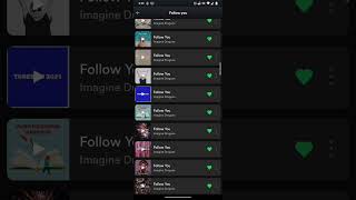 (without premium) how to play one song on repeat in spotify