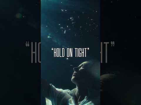 "Hold On Tight", out Friday. #cinematicmusic #cinematic #composers