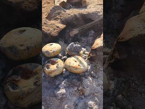 गाँव का शुद्ध देशी खाना #food  #villagelife #easyrecipe #villagelife #desikhana #youtubeshorts