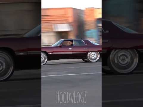 Deep East #Oakland Alphabet Side  @HoodVlogs ft @KurtDiggler #california #hoodvlogs