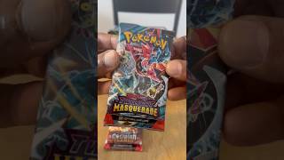 RARE FIND TRADERS RIPS PT. 62 TWILIGHT MASQUERADE #pokemon  #pokemoncards #pokemontradingcards