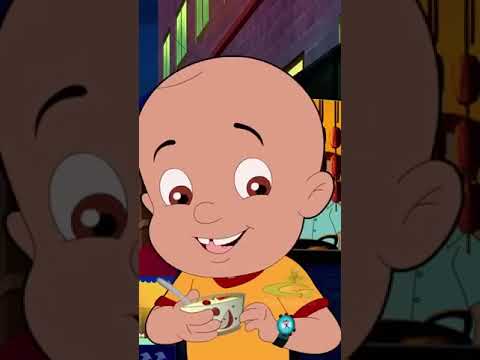 Fun with Mighty Raju #shorts #comedy #trending #fun