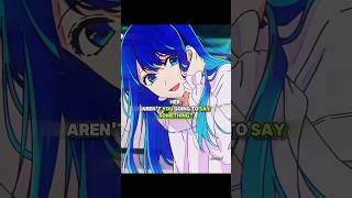 How To Reply Part 5 ।Anime Edit ।anime motivation quotes #shortsvideo #anime #short