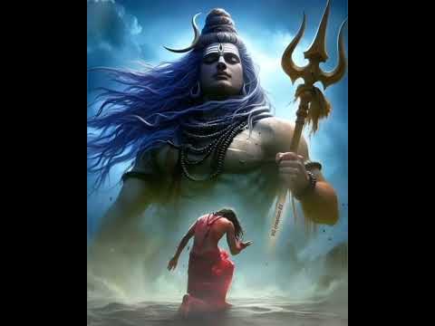 Jay Shiva Sankar jay Gangadhara #shortsvideo #shorts #mahadev #shiv #ytshorts #newvideo